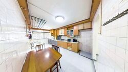 Blk 611 Ang Mo Kio Avenue 5 (Ang Mo Kio), HDB 3 Rooms #566639451